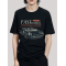 Tricou Fastwheel. Photo 1